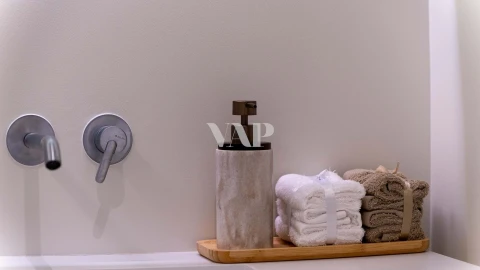 Apartamento T2 para Venda em Quarteira