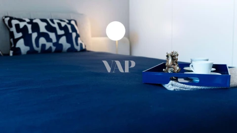 Apartamento T2 para Venda em Quarteira