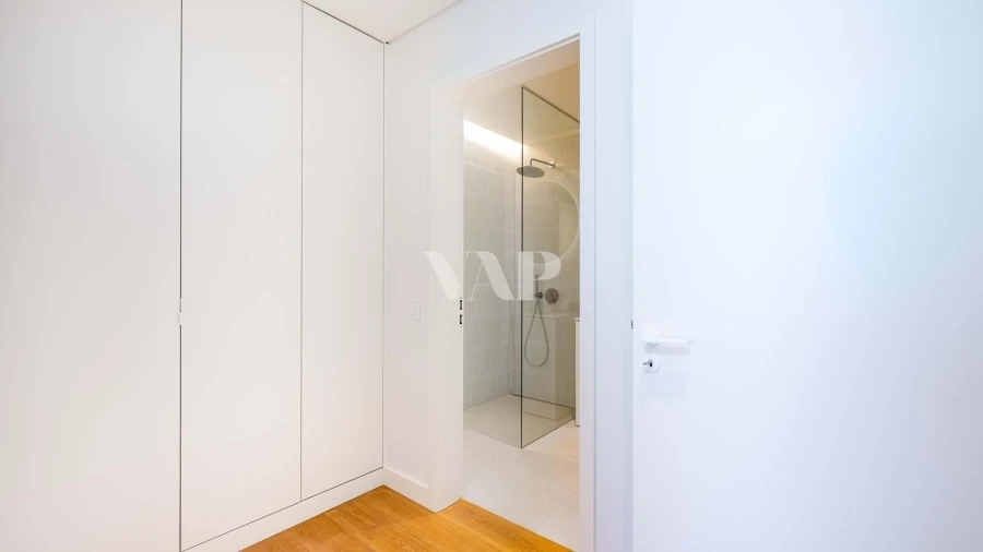 Apartamento T2 para Venda em Quarteira Foto 22