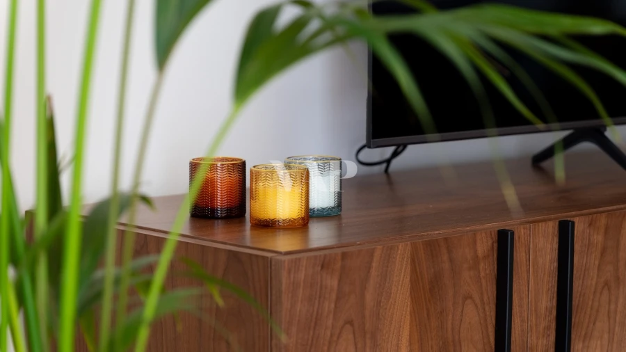 Apartamento T2 para Venda em Quarteira Foto 11