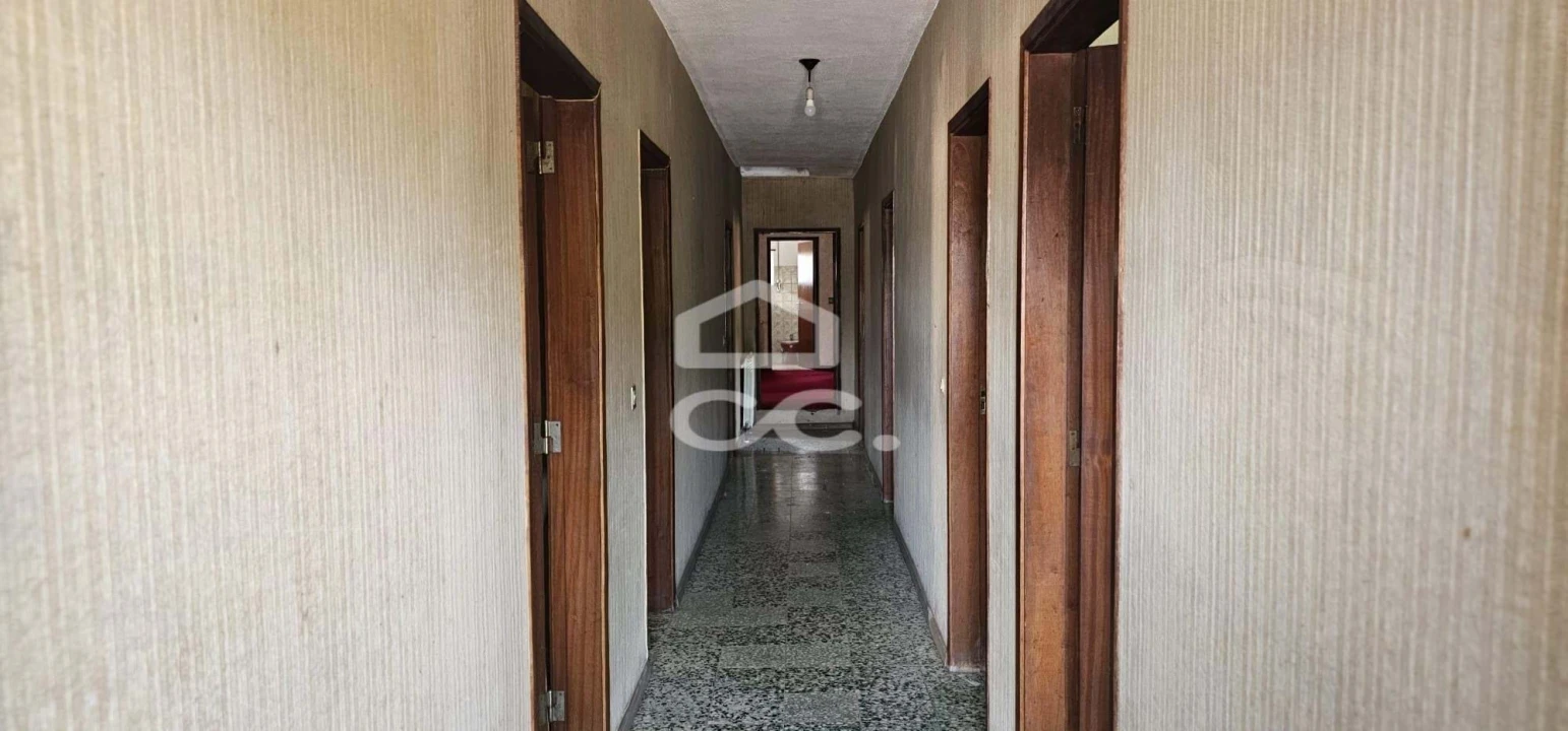 Moradia T7 para Venda em Bucos Foto 6