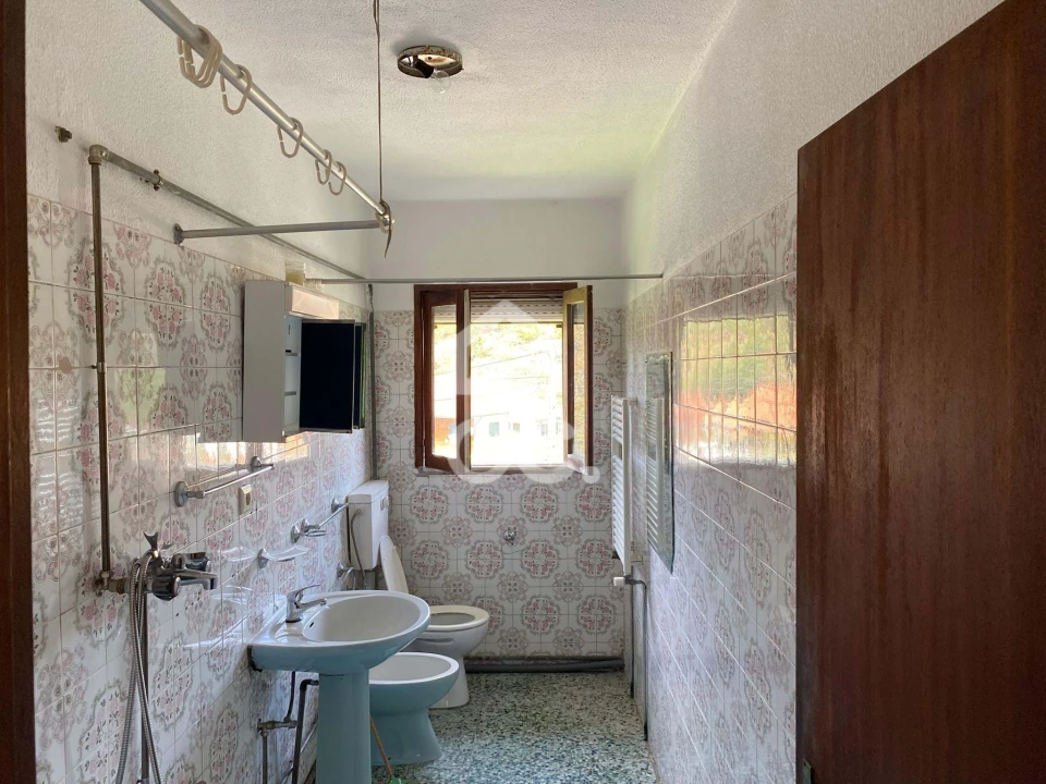 Moradia T7 para Venda em Bucos Foto 18