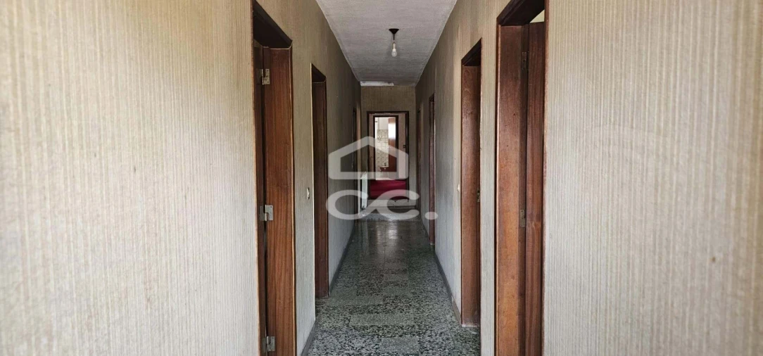 Moradia T7 para Venda em Bucos Foto 6