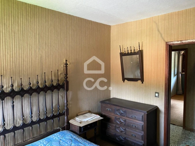 Moradia T7 para Venda em Bucos Foto 39