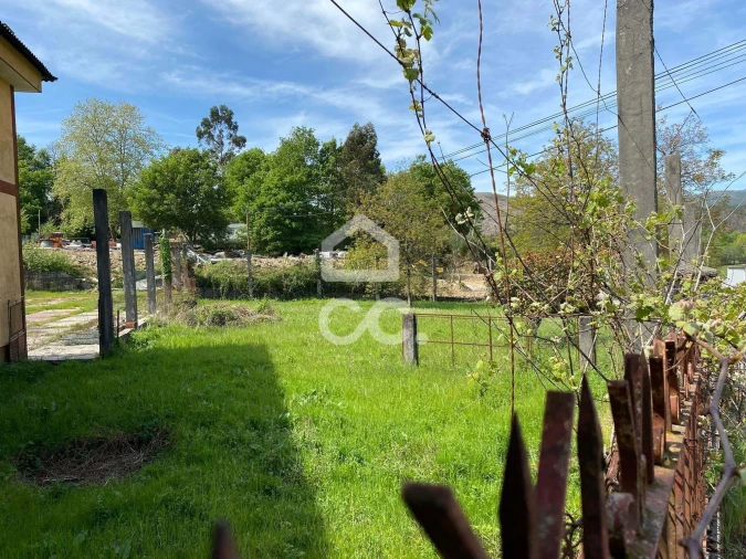 Moradia T7 para Venda em Bucos Foto 31