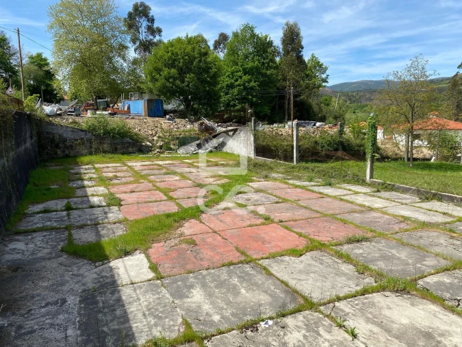 Moradia T7 para Venda em Bucos Foto 33