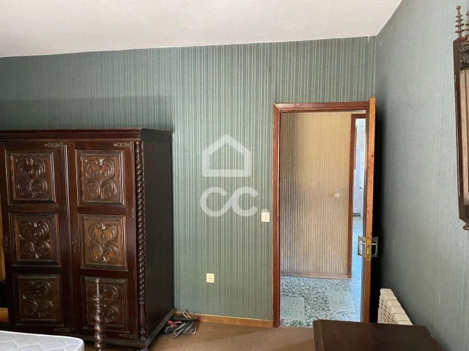 Moradia T7 para Venda em Bucos Foto 23