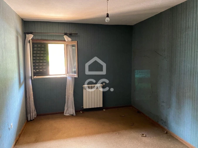 Moradia T7 para Venda em Bucos Foto 43