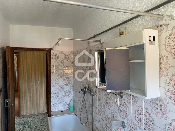 Moradia T7 para Venda em Bucos Foto 22