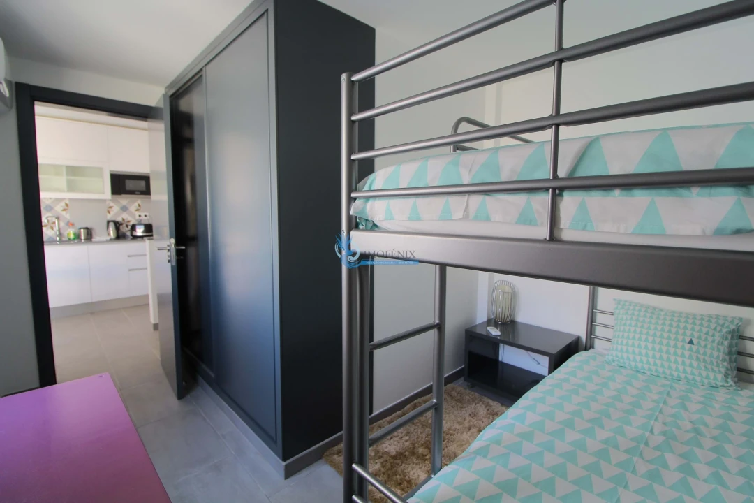 Negócio para Venda em Albufeira e Olhos de Água Foto 13