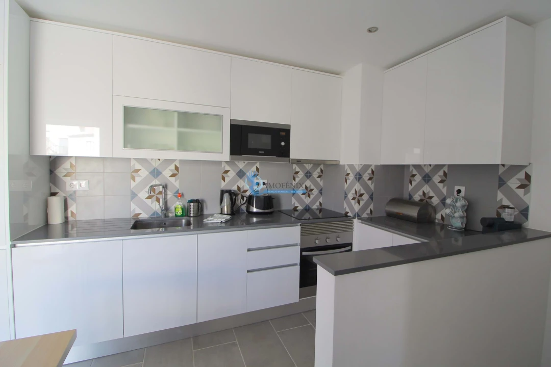 Negócio para Venda em Albufeira e Olhos de Água Foto 10