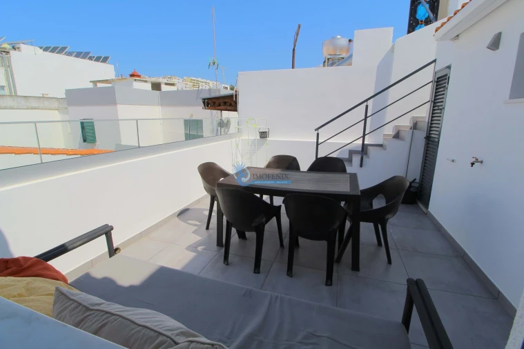 Negócio para Venda em Albufeira e Olhos de Água Foto 17