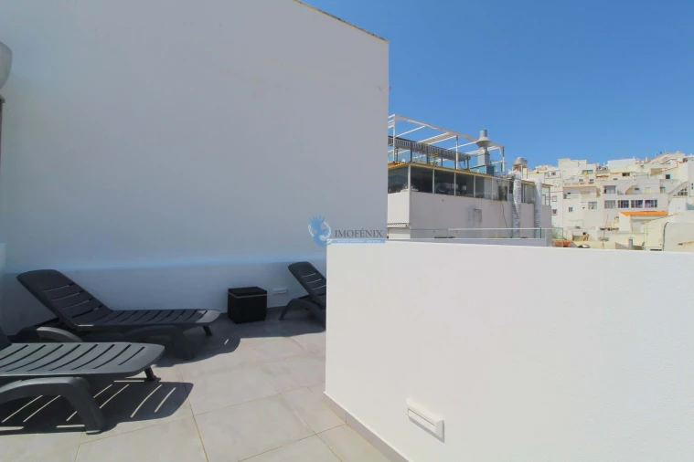 Negócio para Venda em Albufeira e Olhos de Água Foto 16