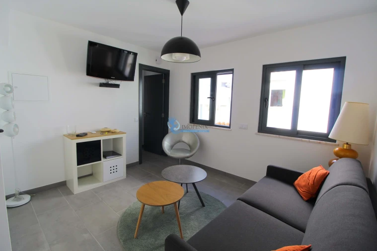 Negócio para Venda em Albufeira e Olhos de Água Foto 9