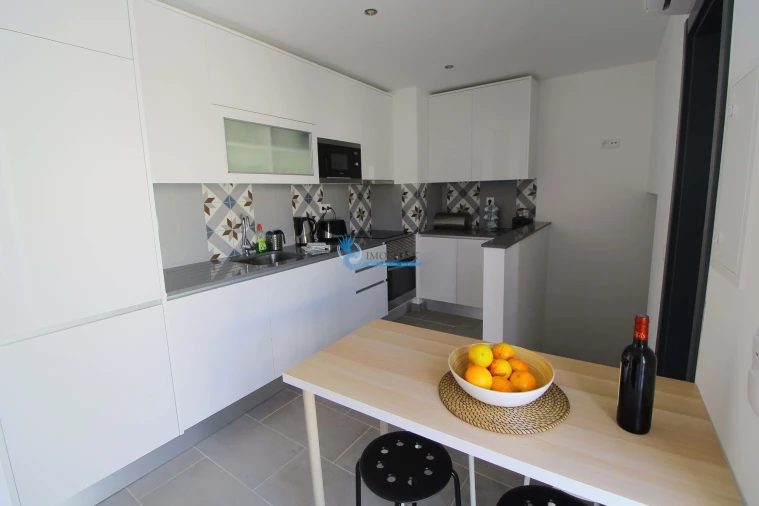 Negócio para Venda em Albufeira e Olhos de Água Foto 11