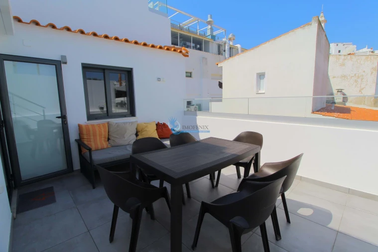 Negócio para Venda em Albufeira e Olhos de Água Foto 18