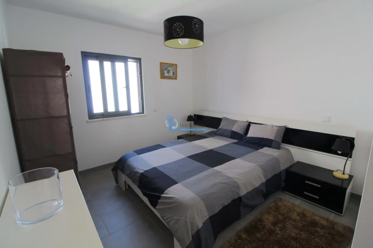 Negócio para Venda em Albufeira e Olhos de Água Foto 12