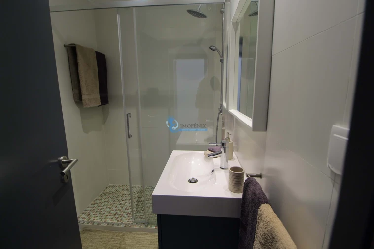 Negócio para Venda em Albufeira e Olhos de Água Foto 15