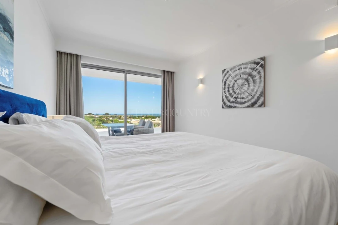 Apartamento T1 para Venda em Albufeira e Olhos de Água Foto 9