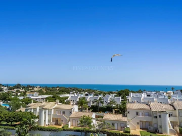 Apartamento T1 para Venda em Albufeira e Olhos de Água