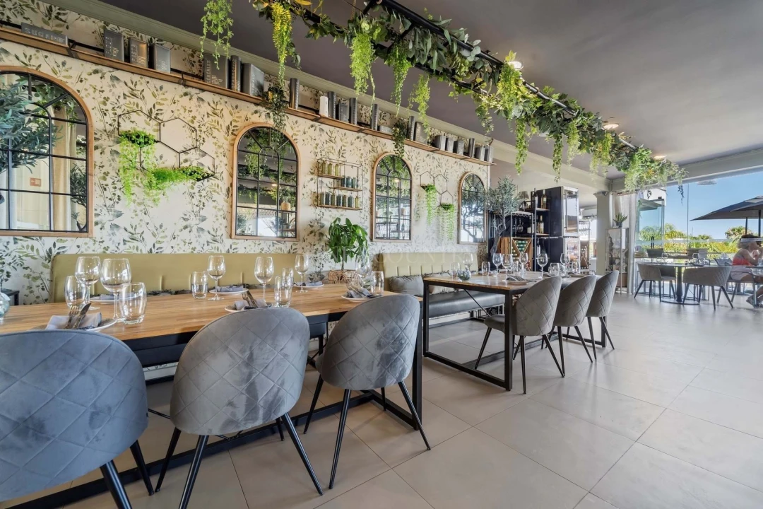 Apartamento T1 para Venda em Albufeira e Olhos de Água Foto 17