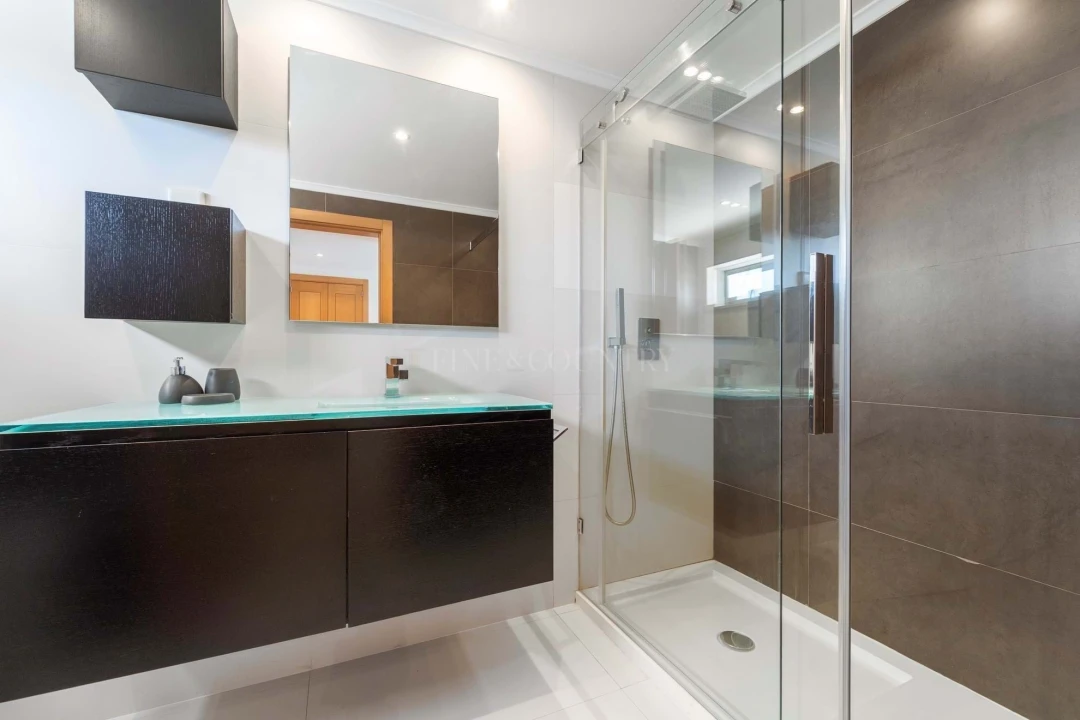 Apartamento T1 para Venda em Albufeira e Olhos de Água Foto 10