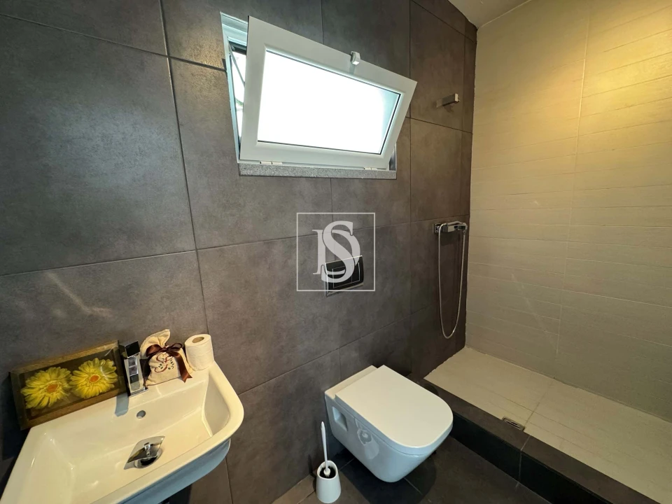 Moradia T4 para Venda em Ponte de Sor, Tramaga e Vale de Açor Foto 45