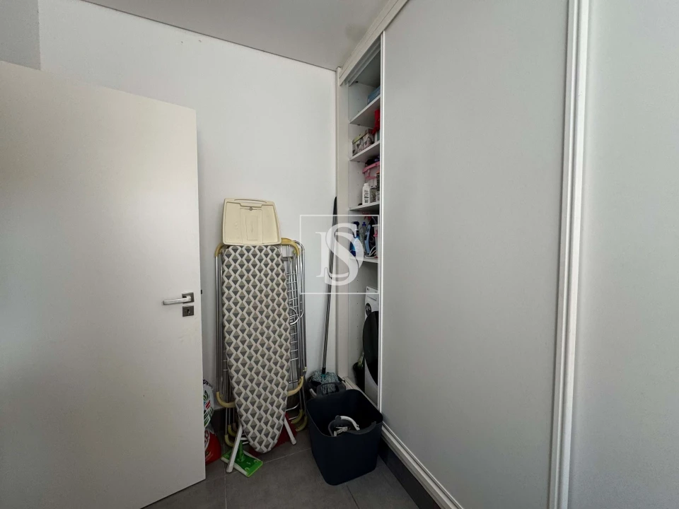 Moradia T4 para Venda em Ponte de Sor, Tramaga e Vale de Açor Foto 39