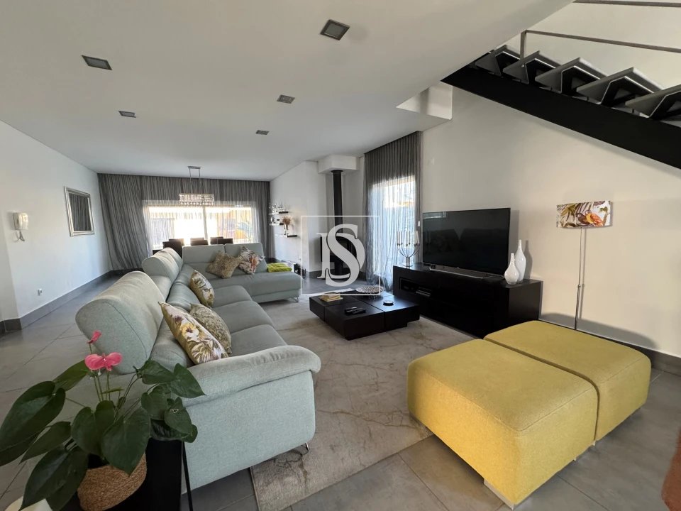 Moradia T4 para Venda em Ponte de Sor, Tramaga e Vale de Açor Foto 46