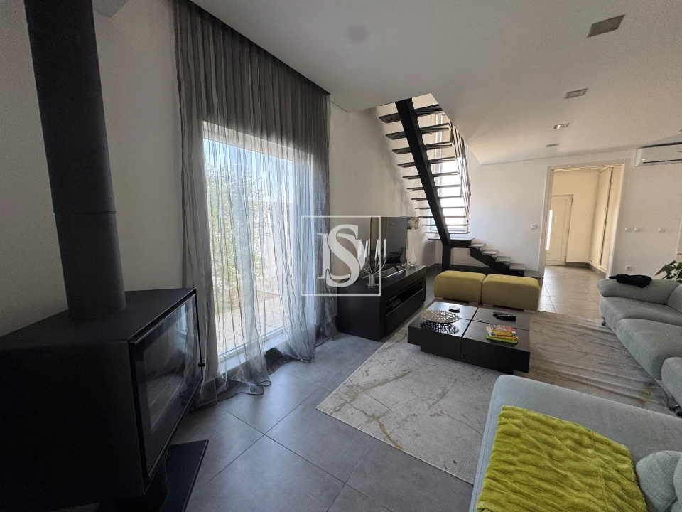 Moradia T4 para Venda em Ponte de Sor, Tramaga e Vale de Açor Foto 20