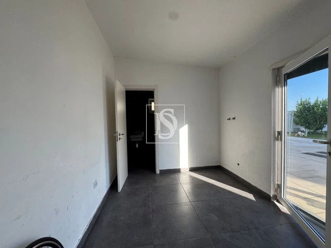 Moradia T4 para Venda em Ponte de Sor, Tramaga e Vale de Açor Foto 44