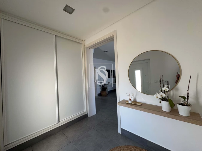 Moradia T4 para Venda em Ponte de Sor, Tramaga e Vale de Açor Foto 3