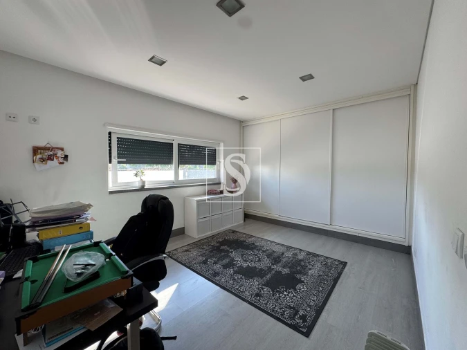 Moradia T4 para Venda em Ponte de Sor, Tramaga e Vale de Açor Foto 22