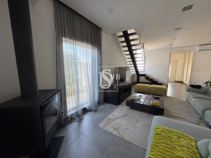 Moradia T4 para Venda em Ponte de Sor, Tramaga e Vale de Açor Foto 20