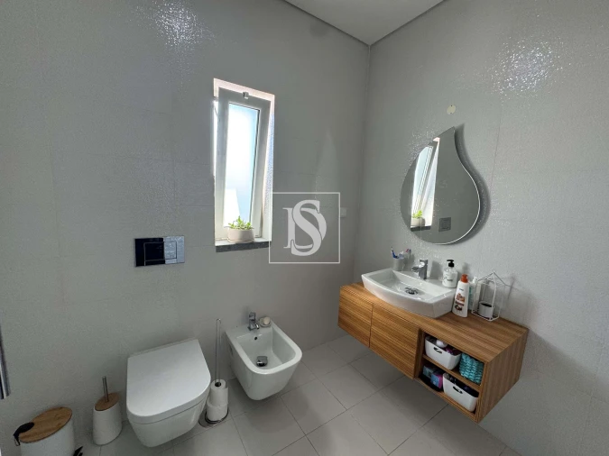 Moradia T4 para Venda em Ponte de Sor, Tramaga e Vale de Açor Foto 28