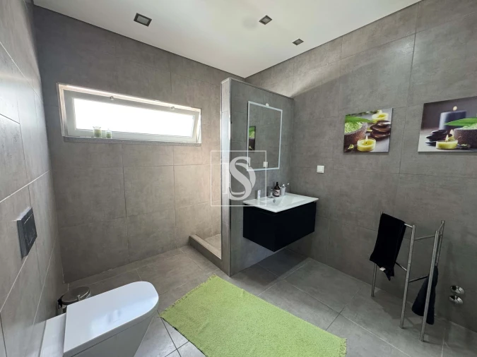 Moradia T4 para Venda em Ponte de Sor, Tramaga e Vale de Açor Foto 18