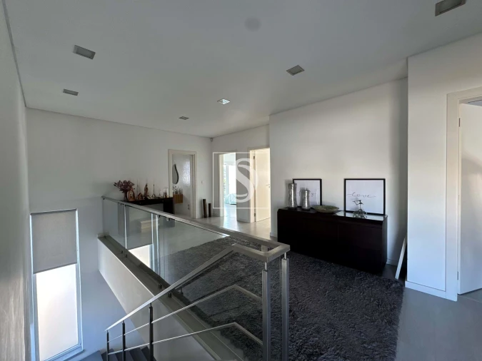 Moradia T4 para Venda em Ponte de Sor, Tramaga e Vale de Açor Foto 30