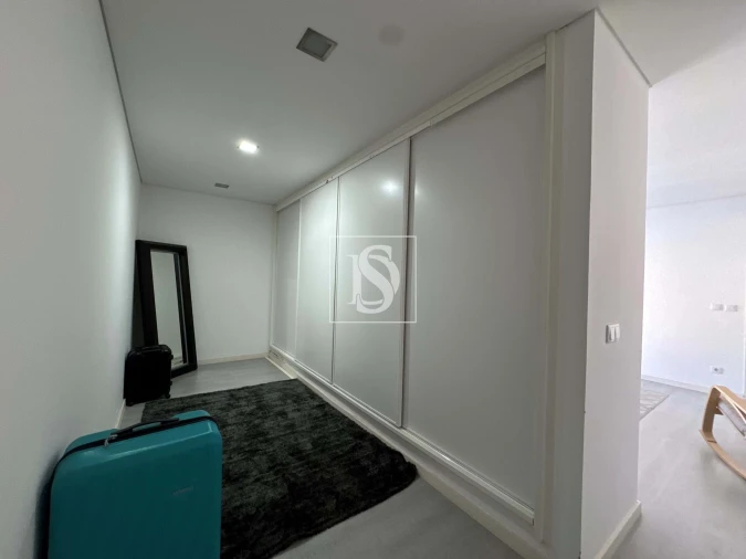 Moradia T4 para Venda em Ponte de Sor, Tramaga e Vale de Açor Foto 34