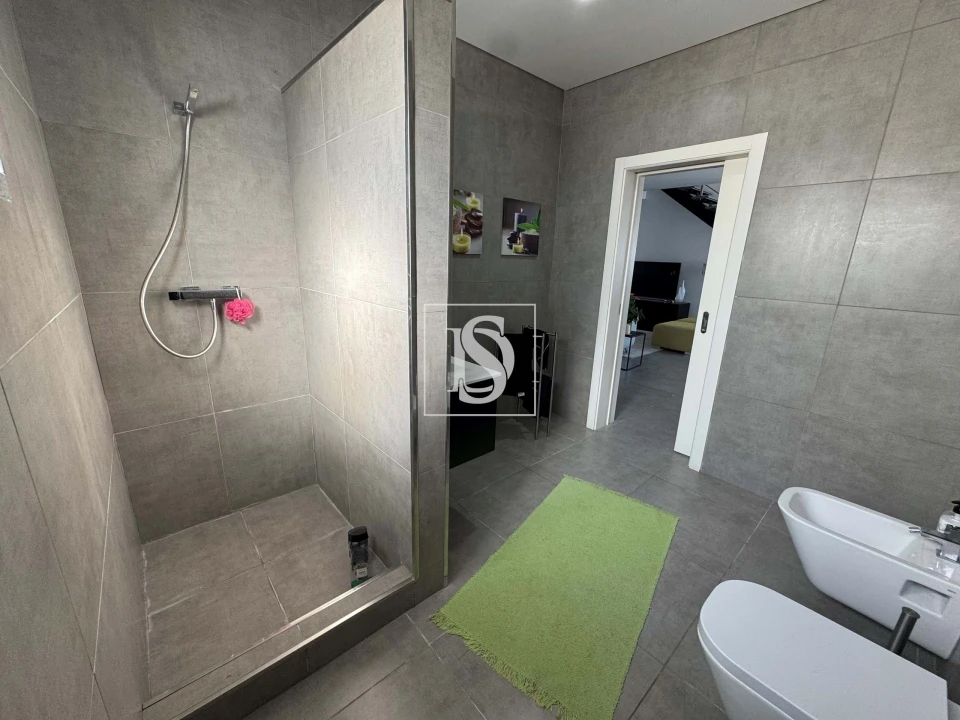 Moradia T4 para Venda em Ponte de Sor, Tramaga e Vale de Açor Foto 17