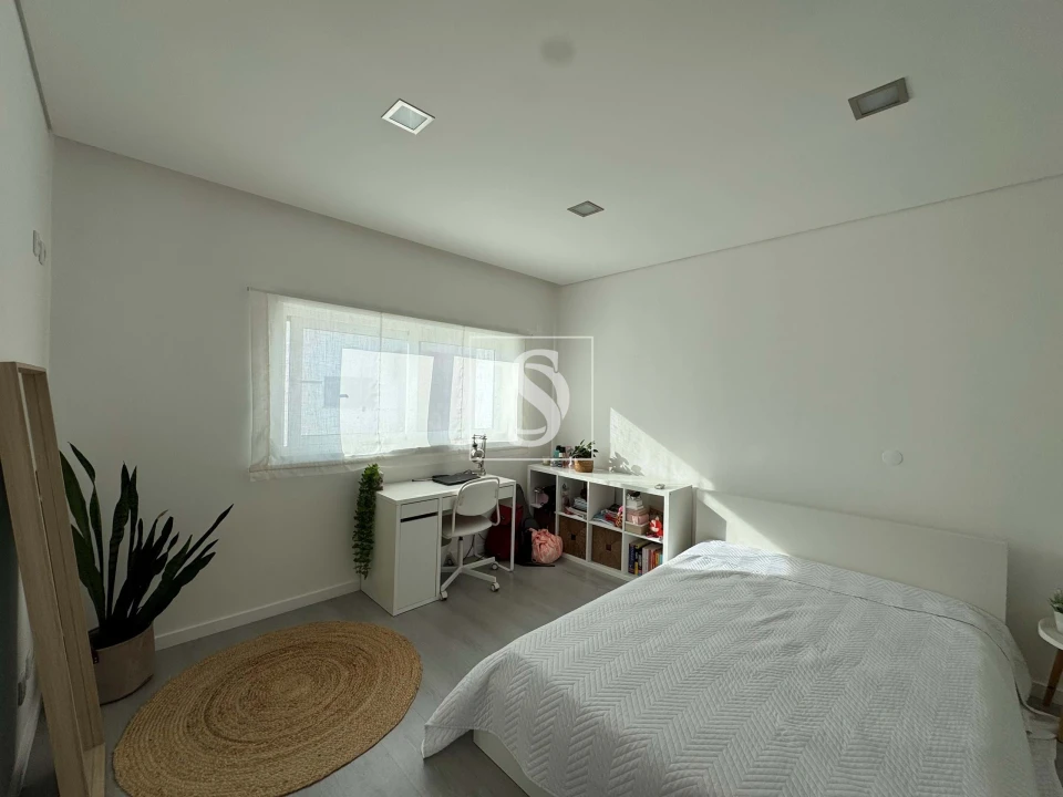 Moradia T4 para Venda em Ponte de Sor, Tramaga e Vale de Açor Foto 24