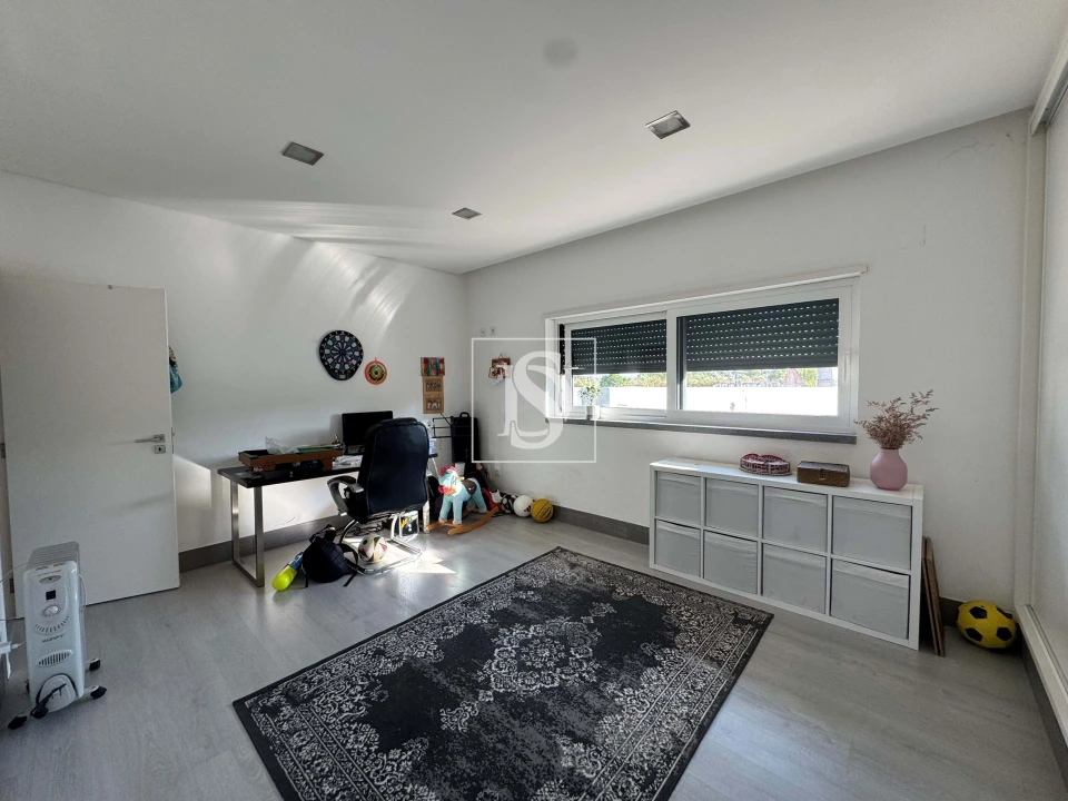 Moradia T4 para Venda em Ponte de Sor, Tramaga e Vale de Açor Foto 21