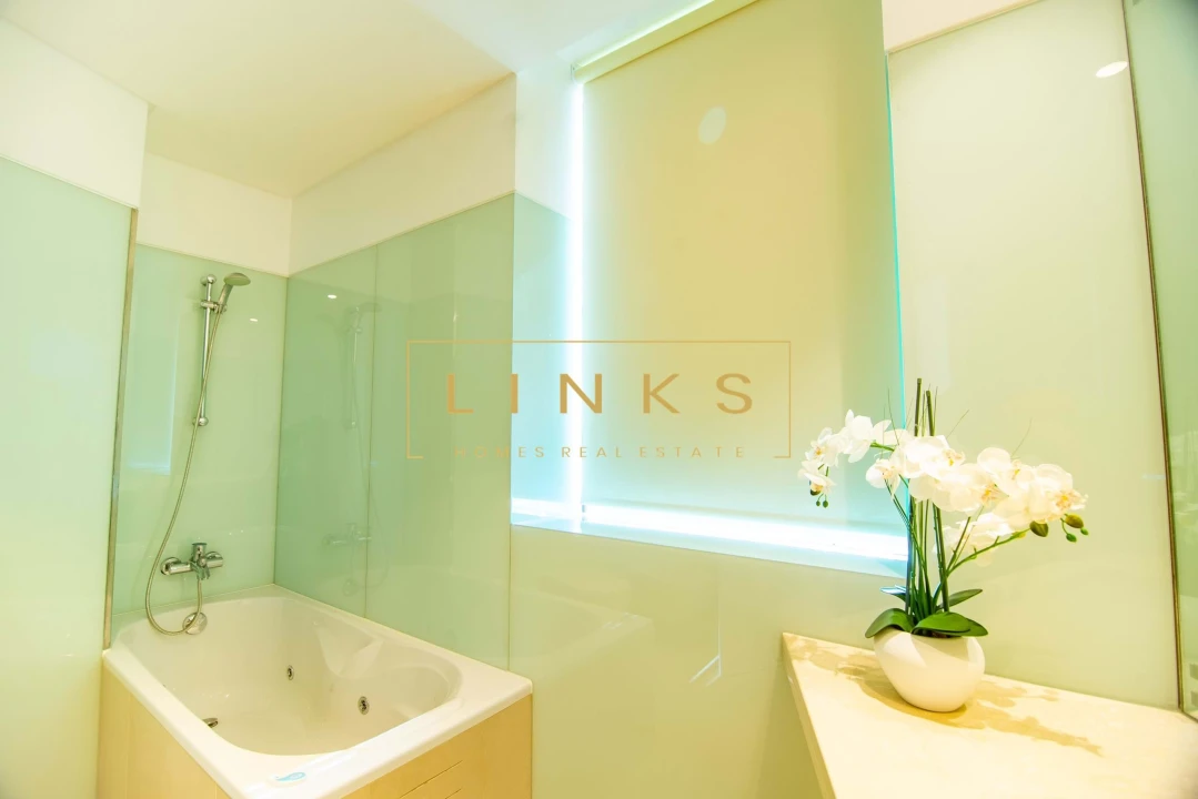 Apartamento T4 para Venda em Funchal (Se) Foto 23