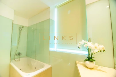 Apartamento T4 para Venda em Funchal (Se)