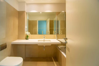 Apartamento T4 para Venda em Funchal (Se)