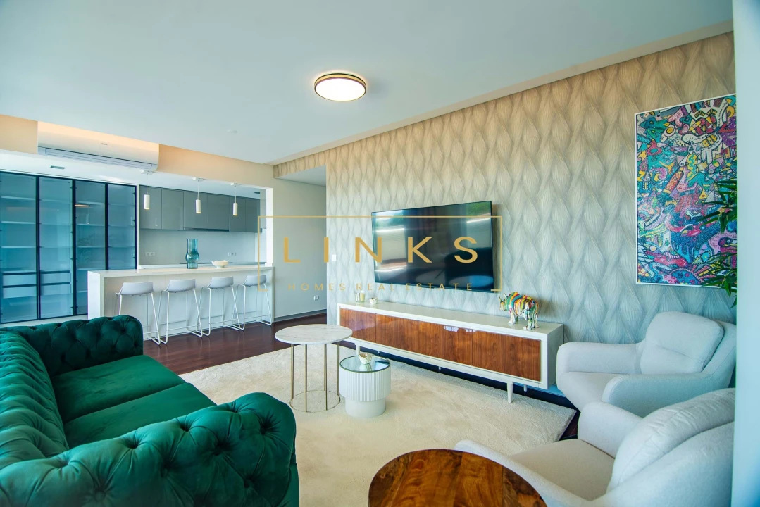 Apartamento T4 para Venda em Funchal (Se) Foto 5