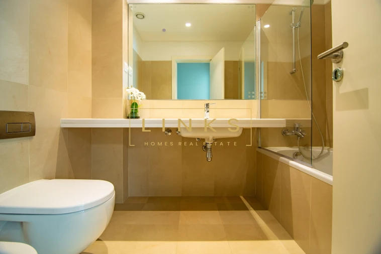 Apartamento T4 para Venda em Funchal (Se) Foto 33