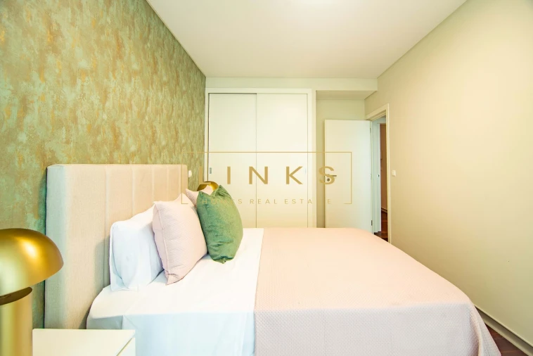 Apartamento T4 para Venda em Funchal (Se) Foto 28