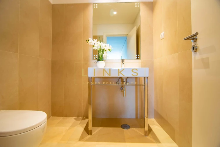 Apartamento T4 para Venda em Funchal (Se) Foto 15