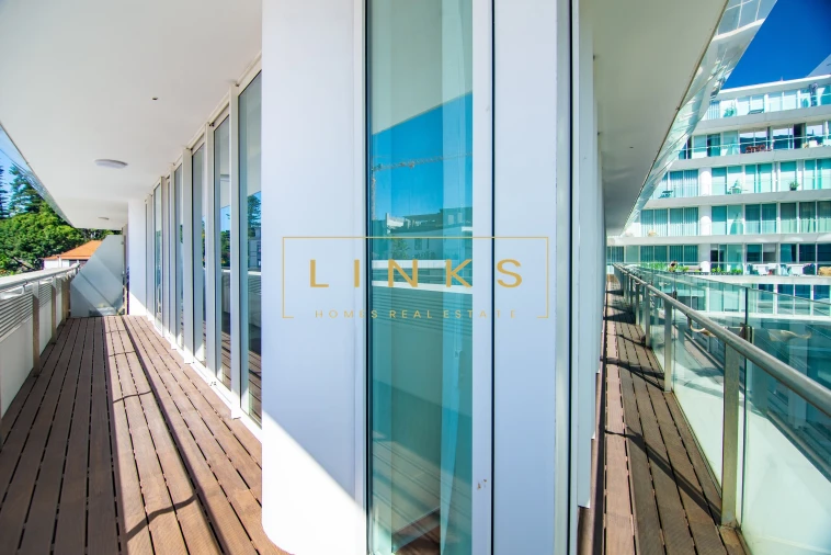 Apartamento T4 para Venda em Funchal (Se) Foto 37