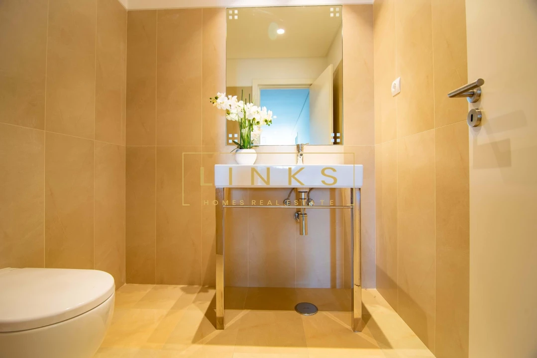 Apartamento T4 para Venda em Funchal (Se) Foto 15